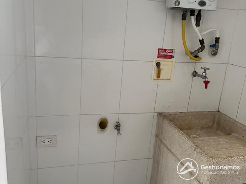 WhatsApp Image 2026-04-18 at 8.39.25 AM.jpeg